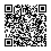 고시/공고 페이지 바로가기 주소(https://business.jangseong.go.kr/q/ezIyOHwxNDU1MHxzaG93fHBhZ2U9MTE5Mn0=&e=M&s=3), QRCODE