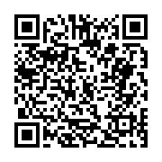 고시/공고 페이지 바로가기 주소(https://business.jangseong.go.kr/q/ezIyOHwxNDU1MHxzaG93fHBhZ2U9MTIyOH0=&e=M&s=3), QRCODE