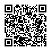 고시/공고 페이지 바로가기 주소(https://business.jangseong.go.kr/q/ezIyOHwxNDU1MXxzaG93fHBhZ2U9MTIyOH0=&e=M&s=3), QRCODE