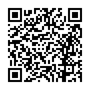 고시/공고 페이지 바로가기 주소(https://business.jangseong.go.kr/q/ezIyOHwxNDU1MnxzaG93fHBhZ2U9MTE5MX0=&e=M&s=3), QRCODE