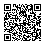 고시/공고 페이지 바로가기 주소(https://business.jangseong.go.kr/q/ezIyOHwxNDU1MnxzaG93fHBhZ2U9MTE5Mn0=&e=M&s=3), QRCODE