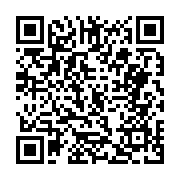 고시/공고 페이지 바로가기 주소(https://business.jangseong.go.kr/q/ezIyOHwxNDU1MnxzaG93fHBhZ2U9MTIyN30=&e=M&s=3), QRCODE