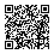 고시/공고 페이지 바로가기 주소(https://business.jangseong.go.kr/q/ezIyOHwxNDU1N3xzaG93fHBhZ2U9MTA4OH0=&e=M&s=3), QRCODE