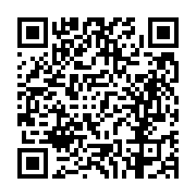 고시/공고 페이지 바로가기 주소(https://business.jangseong.go.kr/q/ezIyOHwxNDU1NXxzaG93fHBhZ2U9MTA4OH0=&e=M&s=3), QRCODE