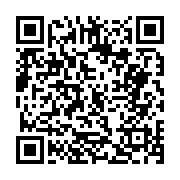 고시/공고 페이지 바로가기 주소(https://business.jangseong.go.kr/q/ezIyOHwxNDU1NXxzaG93fHBhZ2U9MTA4OX0=&e=M&s=3), QRCODE