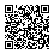 고시/공고 페이지 바로가기 주소(https://business.jangseong.go.kr/q/ezIyOHwxNDU1NnxzaG93fHBhZ2U9MTA4OH0=&e=M&s=3), QRCODE