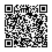 고시/공고 페이지 바로가기 주소(https://business.jangseong.go.kr/q/ezIyOHwxNDU1NnxzaG93fHBhZ2U9MTA4OX0=&e=M&s=3), QRCODE
