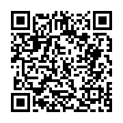 고시/공고 페이지 바로가기 주소(https://business.jangseong.go.kr/q/ezIyOHwxNDU1OHxzaG93fHBhZ2U9MTA4OH0=&e=M&s=3), QRCODE