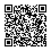 고시/공고 페이지 바로가기 주소(https://business.jangseong.go.kr/q/ezIyOHwxNDU1OHxzaG93fHBhZ2U9MTE5MX0=&e=M&s=3), QRCODE