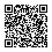 고시/공고 페이지 바로가기 주소(https://business.jangseong.go.kr/q/ezIyOHwxNDU1OHxzaG93fHBhZ2U9MTIyN30=&e=M&s=3), QRCODE