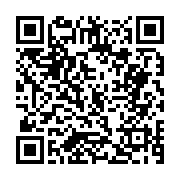 고시/공고 페이지 바로가기 주소(https://business.jangseong.go.kr/q/ezIyOHwxNDU1OXxzaG93fHBhZ2U9MTA4OH0=&e=M&s=3), QRCODE