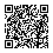 고시/공고 페이지 바로가기 주소(https://business.jangseong.go.kr/q/ezIyOHwxNDU1OXxzaG93fHBhZ2U9MTE5MX0=&e=M&s=3), QRCODE