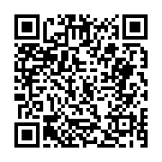 고시/공고 페이지 바로가기 주소(https://business.jangseong.go.kr/q/ezIyOHwxNDU1OXxzaG93fHBhZ2U9MTIyN30=&e=M&s=3), QRCODE