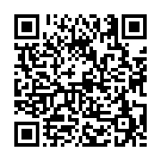 고시/공고 페이지 바로가기 주소(https://business.jangseong.go.kr/q/ezIyOHwxNDU2M3xzaG93fHBhZ2U9MTA4OH0=&e=M&s=3), QRCODE