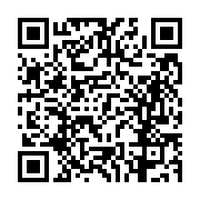 고시/공고 페이지 바로가기 주소(https://business.jangseong.go.kr/q/ezIyOHwxNDU2MnxzaG93fHBhZ2U9MTE5MX0=&e=M&s=3), QRCODE