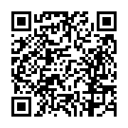 고시/공고 페이지 바로가기 주소(https://business.jangseong.go.kr/q/ezIyOHwxNDU2N3xzaG93fHBhZ2U9MTA4N30=&e=M&s=3), QRCODE