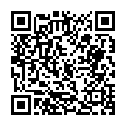 고시/공고 페이지 바로가기 주소(https://business.jangseong.go.kr/q/ezIyOHwxNDU2NHxzaG93fHBhZ2U9MTIyNn0=&e=M&s=3), QRCODE