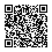 고시/공고 페이지 바로가기 주소(https://business.jangseong.go.kr/q/ezIyOHwxNDU2NXxzaG93fHBhZ2U9MTA4N30=&e=M&s=3), QRCODE