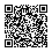 고시/공고 페이지 바로가기 주소(https://business.jangseong.go.kr/q/ezIyOHwxNDU2NXxzaG93fHBhZ2U9MTA4OH0=&e=M&s=3), QRCODE