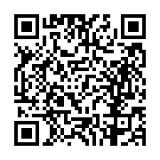 고시/공고 페이지 바로가기 주소(https://business.jangseong.go.kr/q/ezIyOHwxNDU2NXxzaG93fHBhZ2U9MTE5MX0=&e=M&s=3), QRCODE