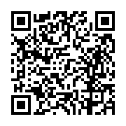 고시/공고 페이지 바로가기 주소(https://business.jangseong.go.kr/q/ezIyOHwxNDU2NnxzaG93fHBhZ2U9MTA4N30=&e=M&s=3), QRCODE