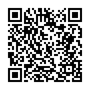 고시/공고 페이지 바로가기 주소(https://business.jangseong.go.kr/q/ezIyOHwxNDU2NnxzaG93fHBhZ2U9MTE5MH0=&e=M&s=3), QRCODE