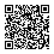 고시/공고 페이지 바로가기 주소(https://business.jangseong.go.kr/q/ezIyOHwxNDU2NnxzaG93fHBhZ2U9MTIyNn0=&e=M&s=3), QRCODE