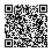 고시/공고 페이지 바로가기 주소(https://business.jangseong.go.kr/q/ezIyOHwxNDU2OHxzaG93fHBhZ2U9MTA4N30=&e=M&s=3), QRCODE