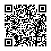 고시/공고 페이지 바로가기 주소(https://business.jangseong.go.kr/q/ezIyOHwxNDU2OHxzaG93fHBhZ2U9MTA4OH0=&e=M&s=3), QRCODE