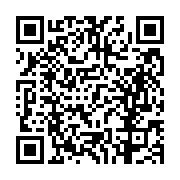 고시/공고 페이지 바로가기 주소(https://business.jangseong.go.kr/q/ezIyOHwxNDU2OXxzaG93fHBhZ2U9MTE5MH0=&e=M&s=3), QRCODE