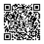 고시/공고 페이지 바로가기 주소(https://business.jangseong.go.kr/q/ezIyOHwxNDU2OXxzaG93fHBhZ2U9MTIyNn0=&e=M&s=3), QRCODE