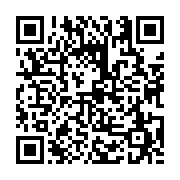 고시/공고 페이지 바로가기 주소(https://business.jangseong.go.kr/q/ezIyOHwxNDU3M3xzaG93fHBhZ2U9MTA4N30=&e=M&s=3), QRCODE