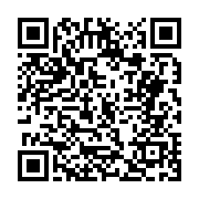 고시/공고 페이지 바로가기 주소(https://business.jangseong.go.kr/q/ezIyOHwxNDU3M3xzaG93fHBhZ2U9MTE5MH0=&e=M&s=3), QRCODE