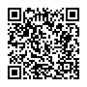 고시/공고 페이지 바로가기 주소(https://business.jangseong.go.kr/q/ezIyOHwxNDU3M3xzaG93fHBhZ2U9MTIyNX0=&e=M&s=3), QRCODE