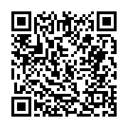 고시/공고 페이지 바로가기 주소(https://business.jangseong.go.kr/q/ezIyOHwxNDU3M3xzaG93fHBhZ2U9MTIyNn0=&e=M&s=3), QRCODE