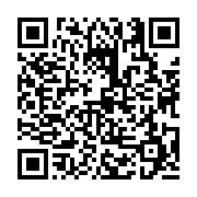 고시/공고 페이지 바로가기 주소(https://business.jangseong.go.kr/q/ezIyOHwxNDU3MXxzaG93fHBhZ2U9MTA4N30=&e=M&s=3), QRCODE