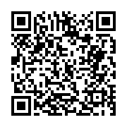 고시/공고 페이지 바로가기 주소(https://business.jangseong.go.kr/q/ezIyOHwxNDU3MXxzaG93fHBhZ2U9MTE5MH0=&e=M&s=3), QRCODE