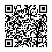 고시/공고 페이지 바로가기 주소(https://business.jangseong.go.kr/q/ezIyOHwxNDU3MnxzaG93fHBhZ2U9MTE5MH0=&e=M&s=3), QRCODE