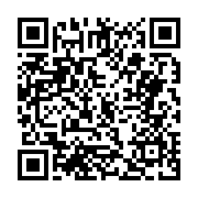 고시/공고 페이지 바로가기 주소(https://business.jangseong.go.kr/q/ezIyOHwxNDU3MnxzaG93fHBhZ2U9MTIyNn0=&e=M&s=3), QRCODE
