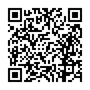 고시/공고 페이지 바로가기 주소(https://business.jangseong.go.kr/q/ezIyOHwxNDU3N3xzaG93fHBhZ2U9MTA4N30=&e=M&s=3), QRCODE
