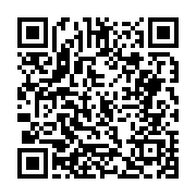 고시/공고 페이지 바로가기 주소(https://business.jangseong.go.kr/q/ezIyOHwxNDU3N3xzaG93fHBhZ2U9MTA4Nn0=&e=M&s=3), QRCODE