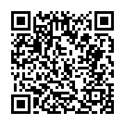 고시/공고 페이지 바로가기 주소(https://business.jangseong.go.kr/q/ezIyOHwxNDU3N3xzaG93fHBhZ2U9MTIyNX0=&e=M&s=3), QRCODE