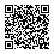 고시/공고 페이지 바로가기 주소(https://business.jangseong.go.kr/q/ezIyOHwxNDU3N3xzaG93fHBhZ2U9MTIyNn0=&e=M&s=3), QRCODE