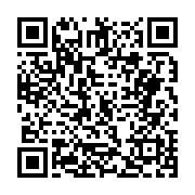 고시/공고 페이지 바로가기 주소(https://business.jangseong.go.kr/q/ezIyOHwxNDU3NHxzaG93fHBhZ2U9MTA4N30=&e=M&s=3), QRCODE