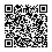 고시/공고 페이지 바로가기 주소(https://business.jangseong.go.kr/q/ezIyOHwxNDU3NHxzaG93fHBhZ2U9MTIyNX0=&e=M&s=3), QRCODE