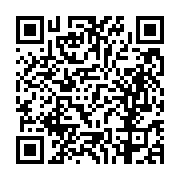 고시/공고 페이지 바로가기 주소(https://business.jangseong.go.kr/q/ezIyOHwxNDU3NHxzaG93fHBhZ2U9MTIyNn0=&e=M&s=3), QRCODE
