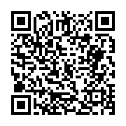 고시/공고 페이지 바로가기 주소(https://business.jangseong.go.kr/q/ezIyOHwxNDU3NXxzaG93fHBhZ2U9MTA4N30=&e=M&s=3), QRCODE