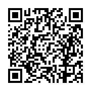 고시/공고 페이지 바로가기 주소(https://business.jangseong.go.kr/q/ezIyOHwxNDU3NXxzaG93fHBhZ2U9MTA4Nn0=&e=M&s=3), QRCODE