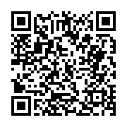 고시/공고 페이지 바로가기 주소(https://business.jangseong.go.kr/q/ezIyOHwxNDU3NXxzaG93fHBhZ2U9MTIyNX0=&e=M&s=3), QRCODE