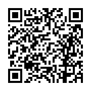 고시/공고 페이지 바로가기 주소(https://business.jangseong.go.kr/q/ezIyOHwxNDU3NnxzaG93fHBhZ2U9MTA4N30=&e=M&s=3), QRCODE